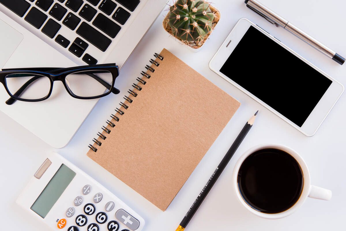 Betalingsherinnering sturen